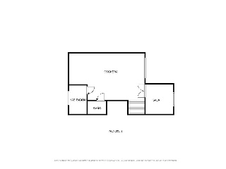 Chalet adosado en C/ Aquilino Camacho 41