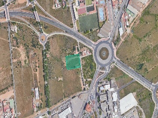 Pisos banco Castellón de la Plana