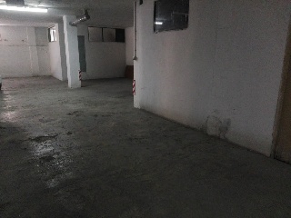 Garaje en C/ Nuestra Señora de Los Ángeles - Alcantarilla - Murcia 4