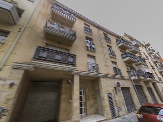 Pisos banco el Vendrell