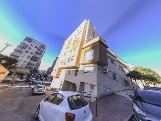 Plazas de garaje en Ctra Almería 2