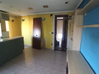 Piso en Pz del Doctor Lozano, Madrid 2