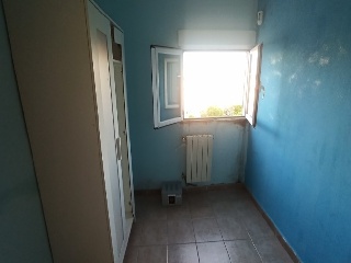 Piso en Pz del Doctor Lozano, Madrid 8