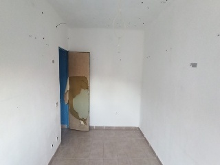 Piso en Pz del Doctor Lozano, Madrid 10