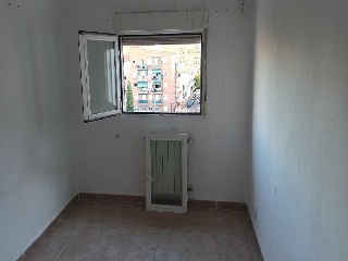 Piso en Pz del Doctor Lozano, Madrid 11