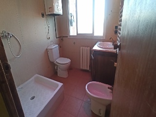 Piso en Pz del Doctor Lozano, Madrid 13