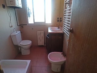 Piso en Pz del Doctor Lozano, Madrid 14