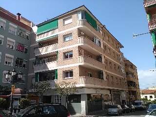 Pisos banco Montornès del Vallès