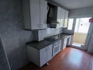 Piso en Pz de La Font - Montornès del Vallès - Barcelona 2