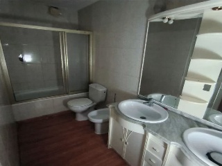 Piso en Pz de La Font - Montornès del Vallès - Barcelona 3