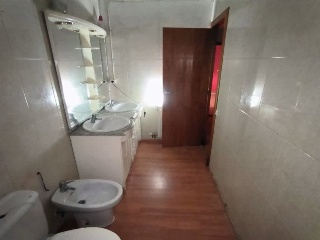 Piso en Pz de La Font - Montornès del Vallès - Barcelona 4