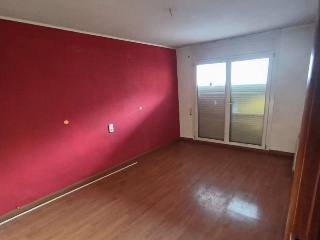 Piso en Pz de La Font - Montornès del Vallès - Barcelona 5