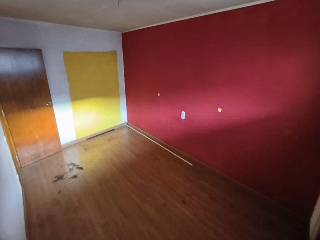 Piso en Pz de La Font - Montornès del Vallès - Barcelona 6