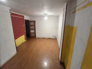 Piso en Pz de La Font - Montornès del Vallès - Barcelona 7