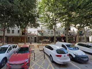 Piso en venta en Sant Adrià De Besòs de 87  m²