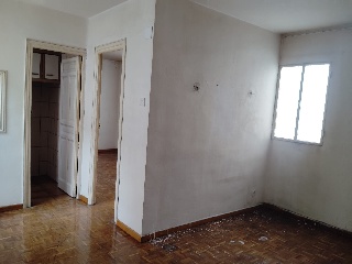 Piso en C/ Francisco  Silvela 2