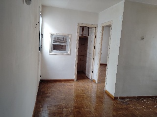 Piso en C/ Francisco  Silvela 3