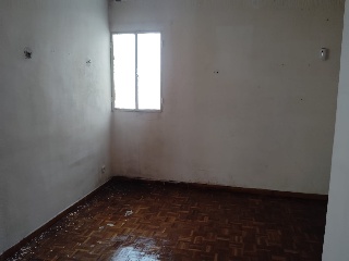 Piso en C/ Francisco  Silvela 5