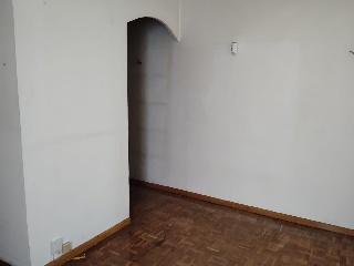 Piso en C/ Francisco  Silvela 6