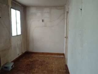Piso en C/ Francisco  Silvela 7