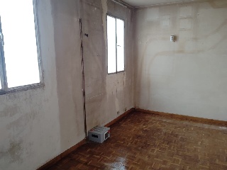 Piso en C/ Francisco  Silvela 8