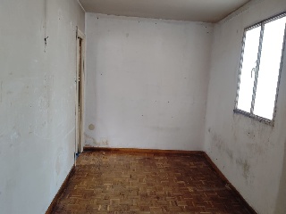Piso en C/ Francisco  Silvela 9