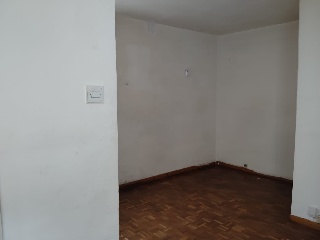 Piso en C/ Francisco  Silvela 10