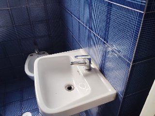 Piso en C/ Francisco  Silvela 12