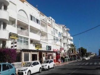 Piso en venta en Torrevieja de 44  m²