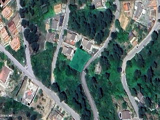 Otros en venta en Torre De Claramunt de 200  m²