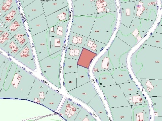 Suelo en C/ Joan Miro 2