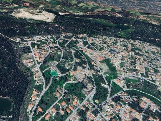 Suelo en C/ Joan Miro 3