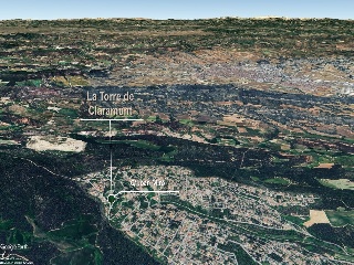 Suelo en C/ Joan Miro 4