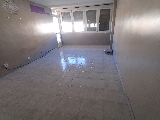 Piso en C/ Pintor Rafael Boti 2