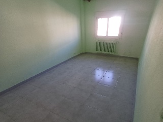 Piso en C/ Pintor Rafael Boti 4
