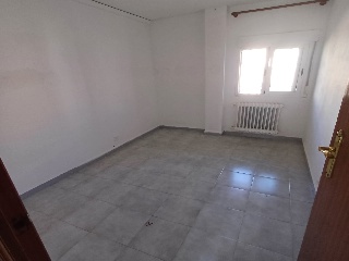 Piso en C/ Pintor Rafael Boti 5