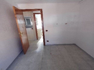 Piso en C/ Pintor Rafael Boti 6