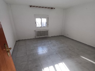Piso en C/ Pintor Rafael Boti 7