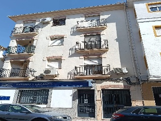 Piso en venta en Carolina de 81  m²