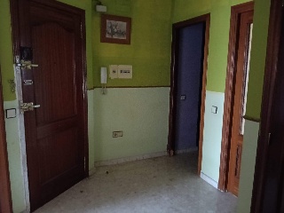 Piso en C/ Méndez Núñez, La Carolina (Jaén) 6