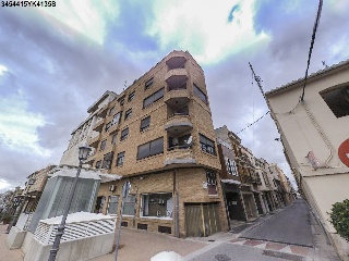 Local en venta en Nules de 60  m²