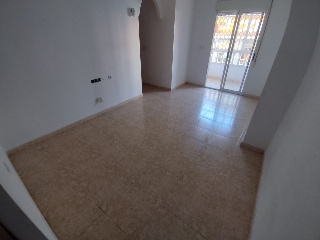 Piso en venta en Torrevieja de 54  m²