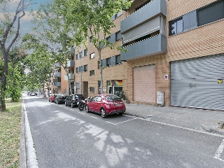 Local en venta en Rubí de 131  m²