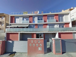 Piso en venta en Calafell de 87  m²