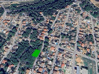 Pisos banco Bisbal del Penedès