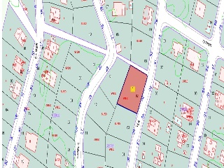 Suelo urbano en La Bisbal del Penedés - Tarragona - 2