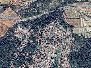 Suelo urbano en La Bisbal del Penedés - Tarragona - 3