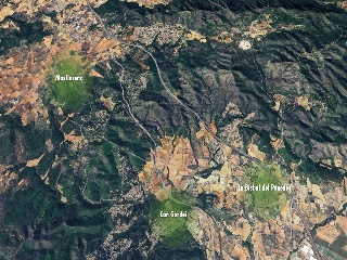 Suelo urbano en La Bisbal del Penedés - Tarragona - 5