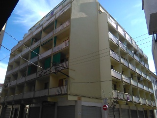 Pisos banco Lloret de Mar