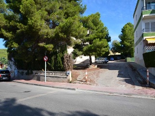 Piso en venta en Tarragona de 73  m²